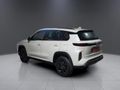 2025 Toyota Urban Cruiser 1.5 XR Auto