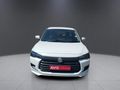 2025 Suzuki Dzire 1.2 GA