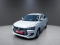 2025 Suzuki Dzire 1.2 GA