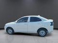 2025 Suzuki Dzire 1.2 GA
