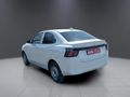 2025 Suzuki Dzire 1.2 GA