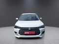 2025 Suzuki Swift 1.2 GL+