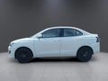2025 Suzuki Swift 1.2 GL+