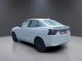 2025 Suzuki Swift 1.2 GL+