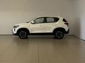 2024 Kia Sonet 1.5 LX
