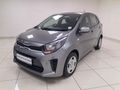 2023 Kia Picanto 1.0 Street Auto