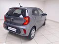 2023 Kia Picanto 1.0 Street Auto