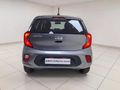 2023 Kia Picanto 1.0 Street Auto