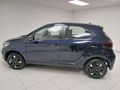 2026 TATA Tiago 1.2 XT