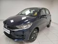 2026 TATA Tiago 1.2 XT