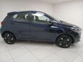 2026 TATA Tiago 1.2 XT