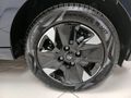 2026 TATA Tiago 1.2 XT