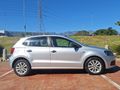 2020 Volkswagen Polo Vivo 1.4 Trendline 5-dr