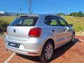 2020 Volkswagen Polo Vivo 1.4 Trendline 5-dr