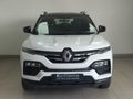 2026 Renault Kiger 1.0T Intens Auto