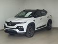 2026 Renault Kiger 1.0T Intens Auto