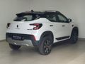2026 Renault Kiger 1.0T Intens Auto