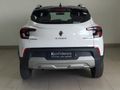2026 Renault Kiger 1.0T Intens Auto