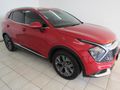 2026 Kia Sportage 1.6 CRDi EX Auto