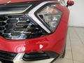 2026 Kia Sportage 1.6 CRDi EX Auto