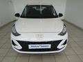 2024 Hyundai Grand i10 1.0 Motion