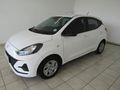 2024 Hyundai Grand i10 1.0 Motion
