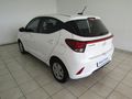 2024 Hyundai Grand i10 1.0 Motion