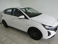 2024 Hyundai i20 1.2 Premium