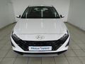 2024 Hyundai i20 1.2 Premium