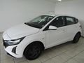 2024 Hyundai i20 1.2 Premium