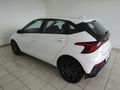 2024 Hyundai i20 1.2 Premium