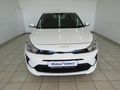 2022 Kia Rio 1.4 Tec 5-dr