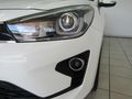 2022 Kia Rio 1.4 Tec 5-dr