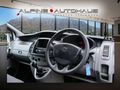 2012 Opel Vivaro 1.9 CDTi Panel Van