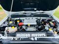 2017 Mahindra Scorpio 2.2 CRDe mHawk Single-Cab