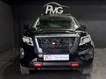 2026 Nissan Navara 2.5 DDTi PRO-2X Auto Double-Cab