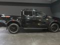 2026 Nissan Navara 2.5 DDTi PRO-2X Auto Double-Cab