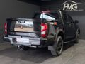 2026 Nissan Navara 2.5 DDTi PRO-2X Auto Double-Cab