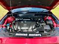 2018 Mazda CX-5 2.0 Dynamic Auto