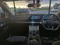 2026 Omoda C5 1.5T Street Plus