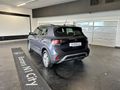 2026 Volkswagen T-Cross 1.0 TSI Life Auto