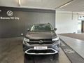 2026 Volkswagen T-Cross 1.0 TSI Life Auto