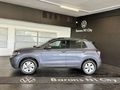 2026 Volkswagen T-Cross 1.0 TSI Life Auto