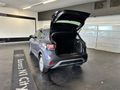 2026 Volkswagen T-Cross 1.0 TSI Life Auto