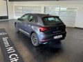 2026 Volkswagen Polo 1.0 TSI
