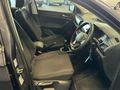 2026 Volkswagen T-Cross 1.0 TSI Auto