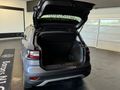 2026 Volkswagen T-Cross 1.0 TSI Auto