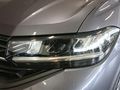 2026 Volkswagen T-Cross 1.0 TSI Auto