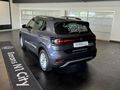 2026 Volkswagen T-Cross 1.0 TSI Auto