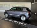 2026 Volkswagen T-Cross 1.0 TSI Auto